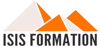 ISIS